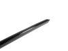 ES#2767099 - 51317335626 - Front upper door trim - right - Gloss black - Genuine BMW - BMW