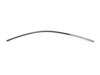 ES#2767099 - 51317335626 - Front upper door trim - right - Gloss black - Genuine BMW - BMW