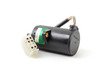 ES#34324 - 13621407446 - E39 M5 Accelerator Pedal Sensor - Sending unit for accelerator pedal - Genuine BMW - BMW