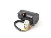 ES#34324 - 13621407446 - E39 M5 Accelerator Pedal Sensor - Sending unit for accelerator pedal - Genuine BMW - BMW