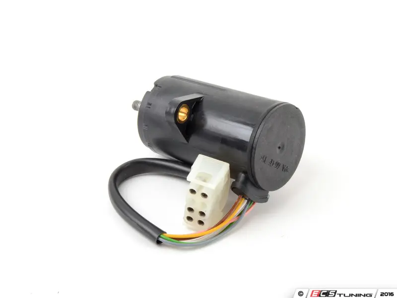 るるページ Bosch 0095425918, 17347 Oxygen Sensor - Mercedes | 0095426018