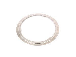ES#254528 - 18307793678 - Exhaust Gasket Ring - Turbocharger to Diesel Particulate Filter - Genuine BMW - BMW