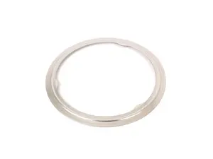 Exhaust Gasket Ring - Turbocharger to Diesel Particulate Filter