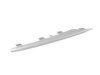ES#1902942 - 51117222848 - E70 X5 Edge Trim - Fits on the right side. - Genuine BMW - BMW