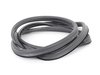 ES#1628991 - 1076780420 - STRIP,WINDOW - Genuine Mercedes Benz - 