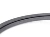 ES#1628991 - 1076780420 - STRIP,WINDOW - Genuine Mercedes Benz - 