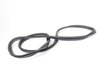 ES#1628991 - 1076780420 - STRIP,WINDOW - Genuine Mercedes Benz - 