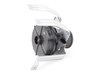 ES#249060 - 11727572582 - Air Injection Pump - Includes mounting brackets and grommets - Genuine BMW - BMW