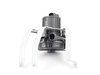 ES#249060 - 11727572582 - Air Injection Pump - Includes mounting brackets and grommets - Genuine BMW - BMW