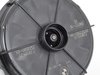 ES#249060 - 11727572582 - Air Injection Pump - Includes mounting brackets and grommets - Genuine BMW - BMW
