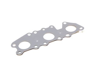 ES#2767295 - 11657847039 - Turbo Manifold Gasket - Services both manifolds - Genuine BMW - BMW