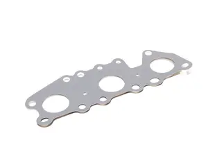 Turbo Manifold Gasket
