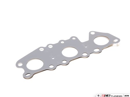 ES#2767295 - 11657847039 - Turbo Manifold Gasket - Services both manifolds - Genuine BMW - BMW