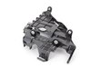 ES#2996603 - 7L6941613C - Headlight Mounting Bracket - Left - Easily broken after years of use - Bremmen Parts - Volkswagen