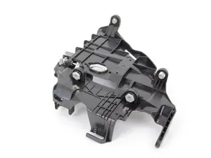 Headlight Mounting Bracket - Left