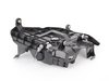 ES#2996603 - 7L6941613C - Headlight Mounting Bracket - Left - Easily broken after years of use - Bremmen Parts - Volkswagen