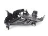 ES#2996603 - 7L6941613C - Headlight Mounting Bracket - Left - Easily broken after years of use - Bremmen Parts - Volkswagen