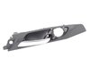 ES#2138467 - 51417237713 - Door Handle - Front Left - Door handle that operates the locking mechanism of the door - Genuine BMW - BMW