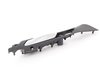 ES#2138467 - 51417237713 - Door Handle - Front Left - Door handle that operates the locking mechanism of the door - Genuine BMW - BMW