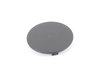 ES#253986 - 11147788915 - COVER - Genuine BMW - BMW