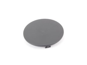 ES#253986 - 11147788915 - COVER - Genuine BMW - BMW
