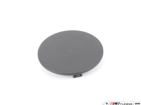 ES#253986 - 11147788915 - COVER - Genuine BMW - BMW