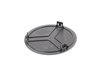 ES#253986 - 11147788915 - COVER - Genuine BMW - BMW