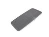 ES#1897856 - 51169198284 - Ash tray insert  - Genuine BMW - BMW
