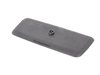 ES#1897856 - 51169198284 - Ash tray insert  - Genuine BMW - BMW