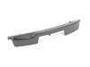 ES#136626 - 52106958660 - Seat Trim - Right - Genuine BMW - BMW