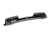 ES#136626 - 52106958660 - Seat Trim - Right - Genuine BMW - BMW