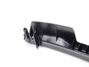 ES#136626 - 52106958660 - Seat Trim - Right - Genuine BMW - BMW