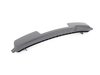 ES#136626 - 52106958660 - Seat Trim - Right - Genuine BMW - BMW