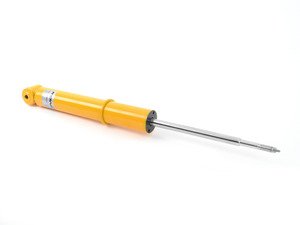 ES#2533114 - 82411118Sport - [Acura Nsx(1991-1997)] ; Position: Rear; Koni Shock - Sport Series - (NO LONGER AVAILABLE) - Koni - 