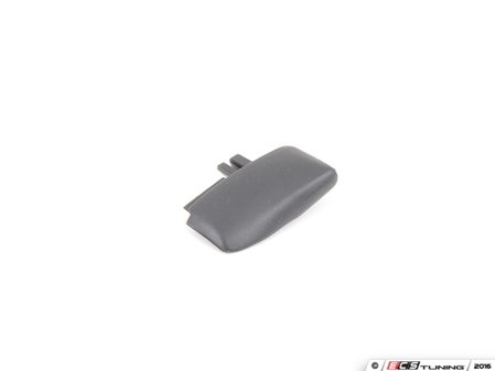 ES#96000 - 51368177703 - COVERING LEFT - Genuine BMW - BMW