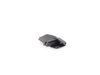 ES#96000 - 51368177703 - COVERING LEFT - Genuine BMW - BMW