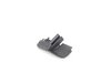 ES#96000 - 51368177703 - COVERING LEFT - Genuine BMW - BMW