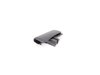 ES#96000 - 51368177703 - COVERING LEFT - Genuine BMW - BMW