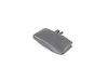 ES#96001 - 51368177704 - COVERING RIGHT - Genuine BMW - BMW
