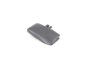 ES#96001 - 51368177704 - COVERING RIGHT - Genuine BMW - BMW