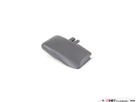 ES#96001 - 51368177704 - COVERING RIGHT - Genuine BMW - BMW