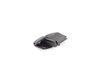 ES#96001 - 51368177704 - COVERING RIGHT - Genuine BMW - BMW