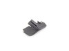ES#96001 - 51368177704 - COVERING RIGHT - Genuine BMW - BMW