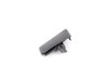 ES#96001 - 51368177704 - COVERING RIGHT - Genuine BMW - BMW