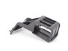 ES#2923171 - 51477223321 - SUPPORT FOR WARNING TRIANGLE - Genuine BMW - BMW