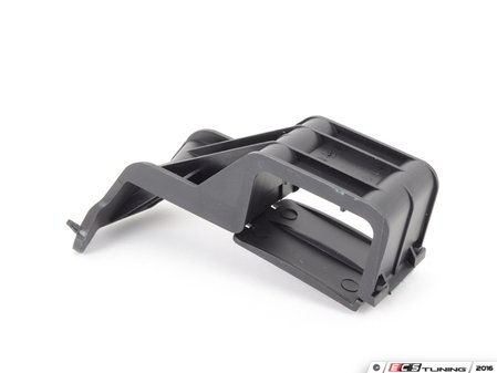 ES#2923171 - 51477223321 - SUPPORT FOR WARNING TRIANGLE - Genuine BMW - BMW