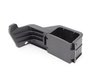 ES#2923171 - 51477223321 - SUPPORT FOR WARNING TRIANGLE - Genuine BMW - BMW
