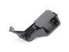 ES#2923171 - 51477223321 - SUPPORT FOR WARNING TRIANGLE - Genuine BMW - BMW
