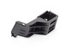 ES#2923171 - 51477223321 - SUPPORT FOR WARNING TRIANGLE - Genuine BMW - BMW