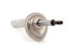 ES#49841 - 31311096857 - Front Strut Assembly - Priced Each - Improve handling, safety, and ride quality with new strut inserts - Genuine BMW - BMW